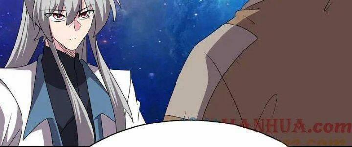 Tôn Thượng 469 trang 77