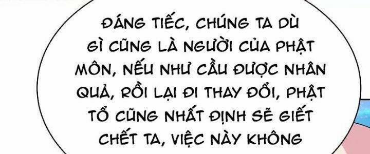 Tôn Thượng 469 trang 78