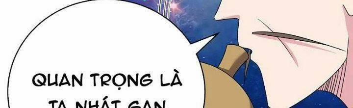 Tôn Thượng 469 trang 80