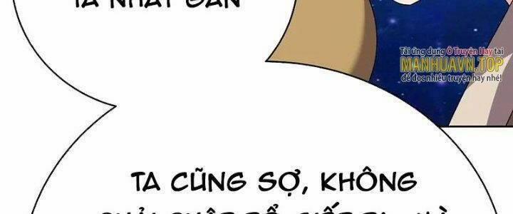 Tôn Thượng 469 trang 81