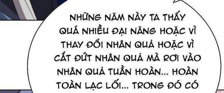 Tôn Thượng 469 trang 85