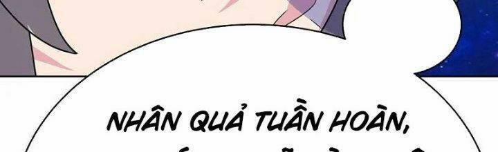 Tôn Thượng 469 trang 88