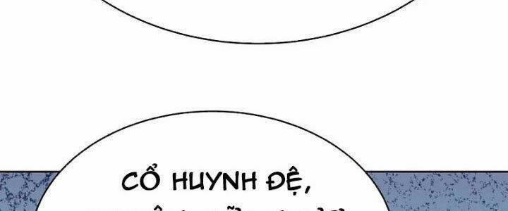 Tôn Thượng 469 trang 90