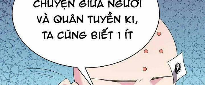 Tôn Thượng 469 trang 91