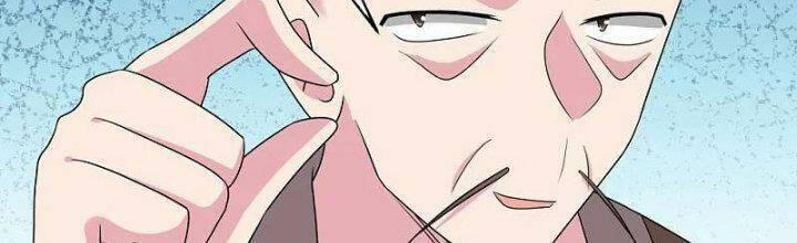 Tôn Thượng 469 trang 92