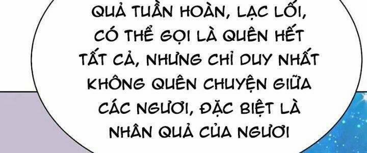 Tôn Thượng 469 trang 94