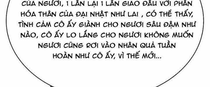 Tôn Thượng 469 trang 97