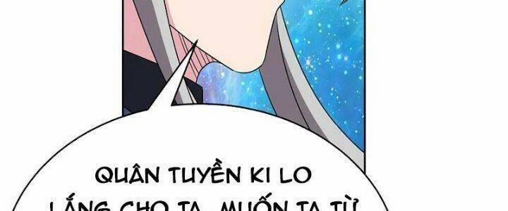 Tôn Thượng 469 trang 99