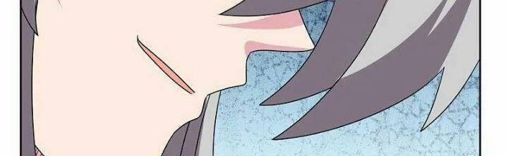 Tôn Thượng 470 trang 0