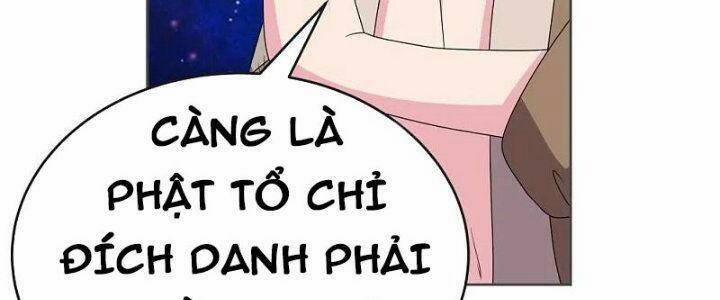 Tôn Thượng 470 trang 10