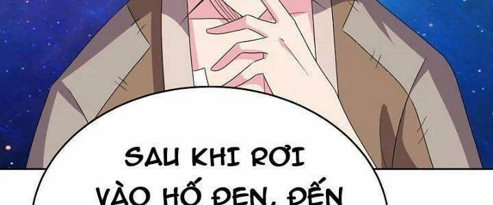 Tôn Thượng 470 trang 101