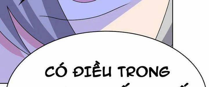 Tôn Thượng 470 trang 114