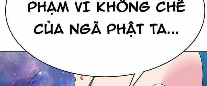 Tôn Thượng 470 trang 115