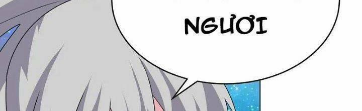 Tôn Thượng 470 trang 12