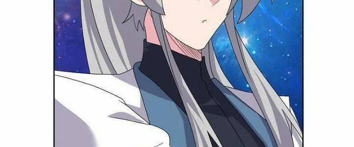 Tôn Thượng 470 trang 127