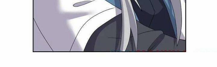 Tôn Thượng 470 trang 128