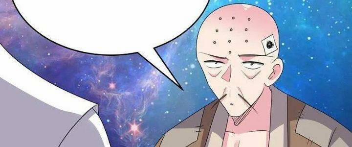 Tôn Thượng 470 trang 130