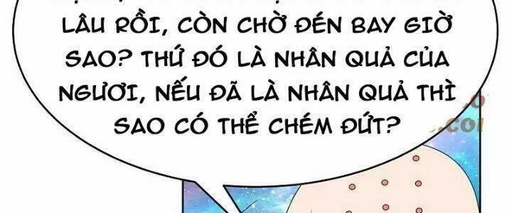 Tôn Thượng 470 trang 135