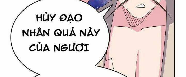 Tôn Thượng 470 trang 137