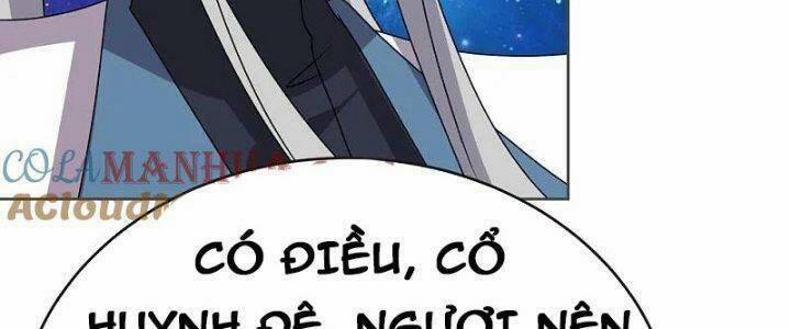 Tôn Thượng 470 trang 14