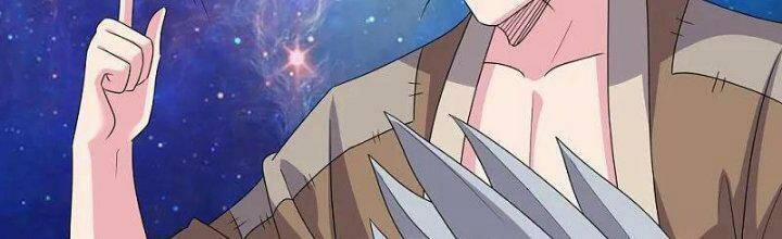 Tôn Thượng 470 trang 140