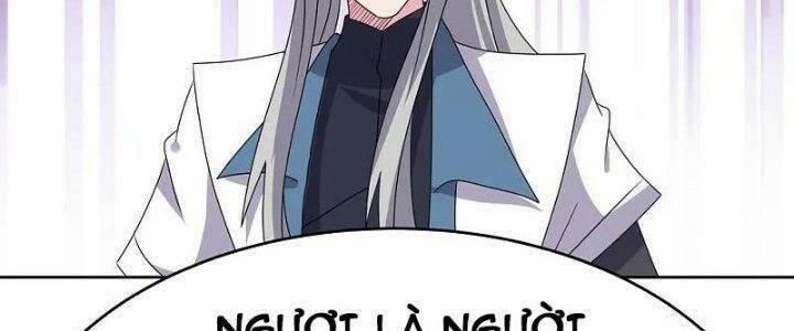 Tôn Thượng 470 trang 143