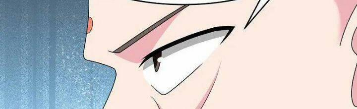 Tôn Thượng 470 trang 152