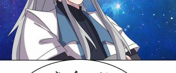 Tôn Thượng 470 trang 157