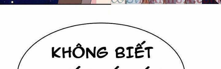 Tôn Thượng 470 trang 164