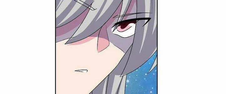 Tôn Thượng 470 trang 166