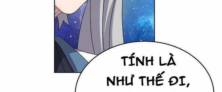 Tôn Thượng 470 trang 167