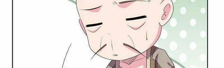 Tôn Thượng 470 trang 172