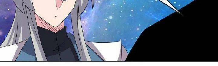 Tôn Thượng 470 trang 20