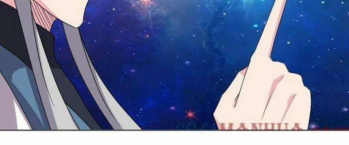 Tôn Thượng 470 trang 27