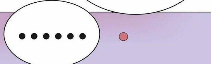 Tôn Thượng 470 trang 32