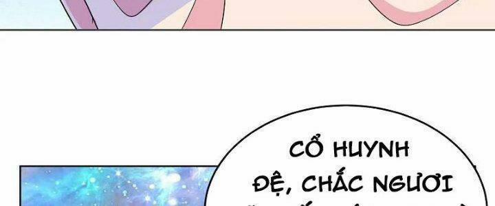 Tôn Thượng 470 trang 34