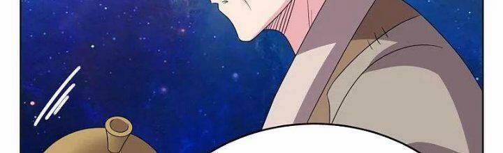 Tôn Thượng 470 trang 36