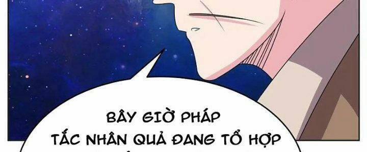 Tôn Thượng 470 trang 39