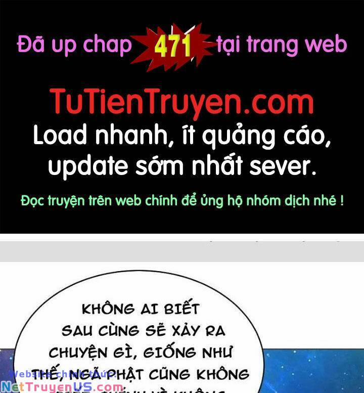 Tôn Thượng 470 trang 4
