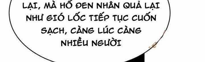 Tôn Thượng 470 trang 40