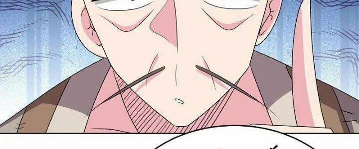 Tôn Thượng 470 trang 46