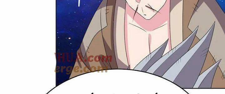 Tôn Thượng 470 trang 49