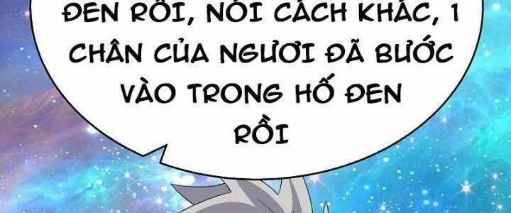 Tôn Thượng 470 trang 54