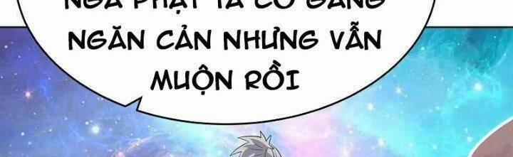 Tôn Thượng 470 trang 60