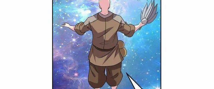 Tôn Thượng 470 trang 83