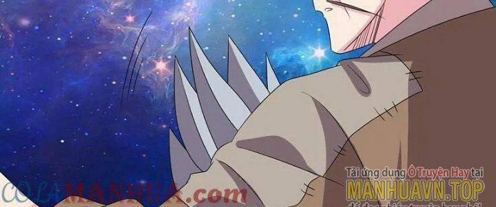 Tôn Thượng 470 trang 87