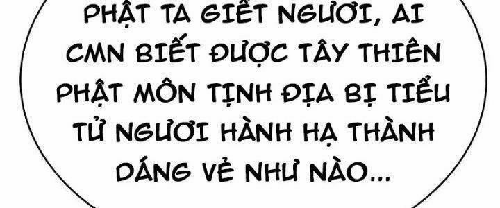 Tôn Thượng 470 trang 94