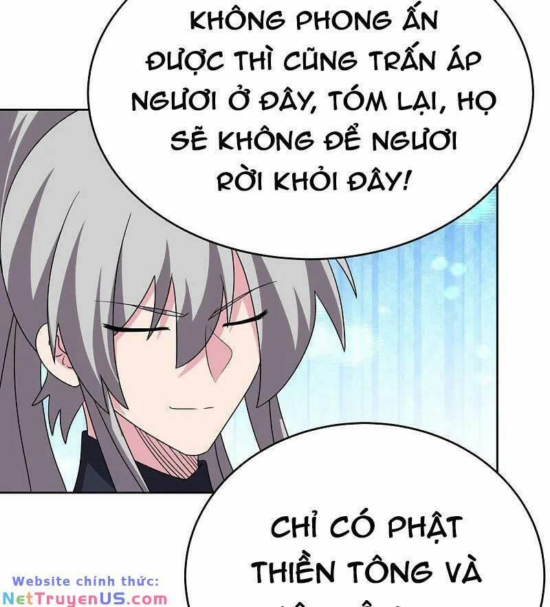 Tôn Thượng 471 trang 1