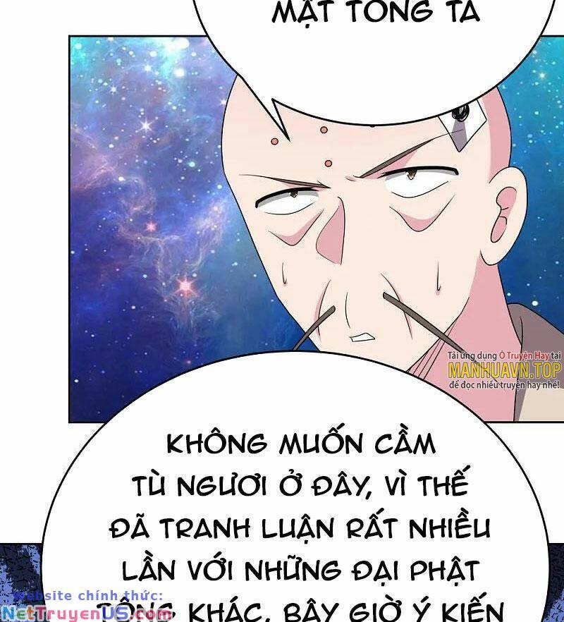 Tôn Thượng 471 trang 2