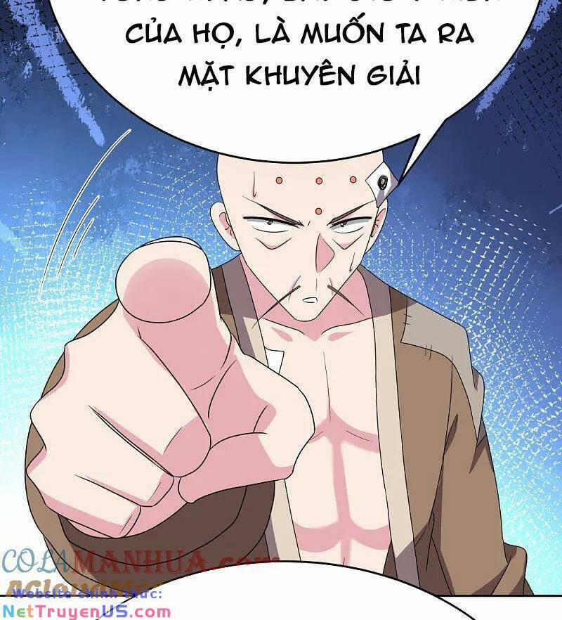 Tôn Thượng 471 trang 3